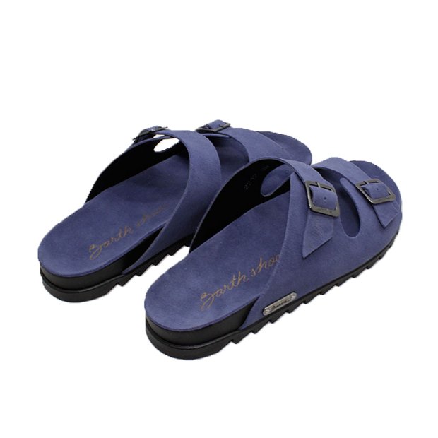 sandalia-rasteira-feminina-barth-shoes-birken-munique-azul-escuro-03