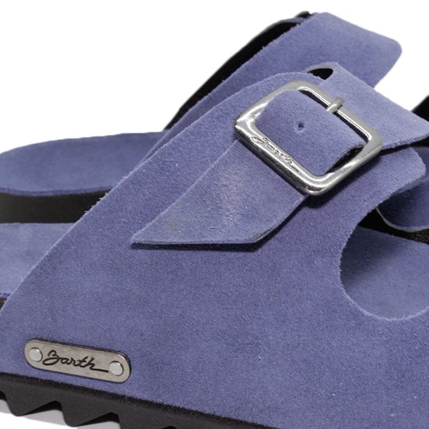 sandalia-rasteira-feminina-barth-shoes-birken-munique-azul-escuro-05