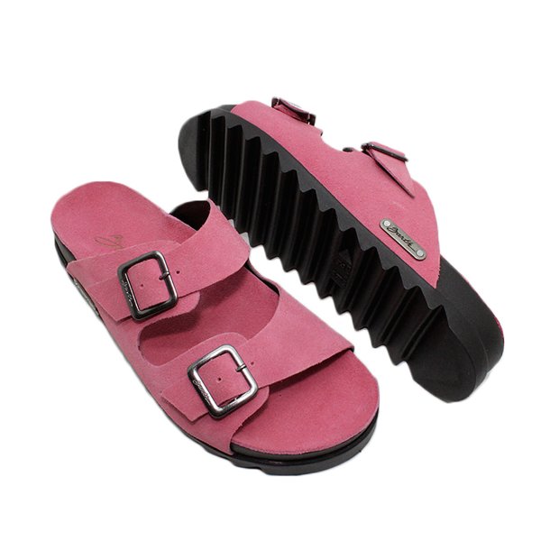 sandalia-rasteira-feminina-barth-shoes-birken-munique-rosa-04