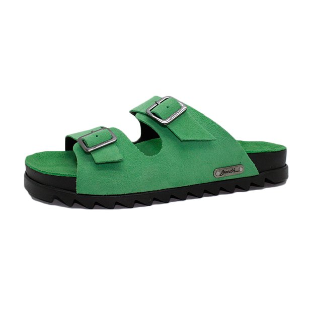sandalia-rasteira-feminina-barth-shoes-birken-munique-verde-02