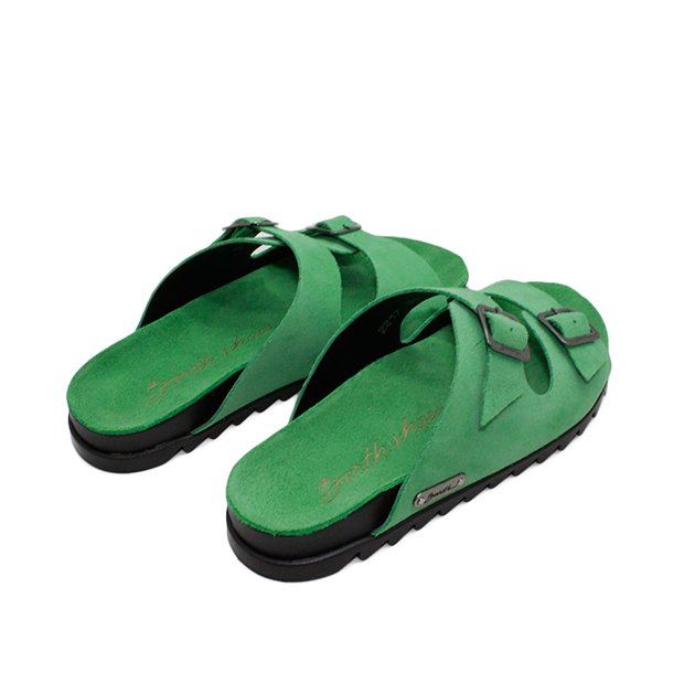 sandalia-rasteira-feminina-barth-shoes-birken-munique-verde-03