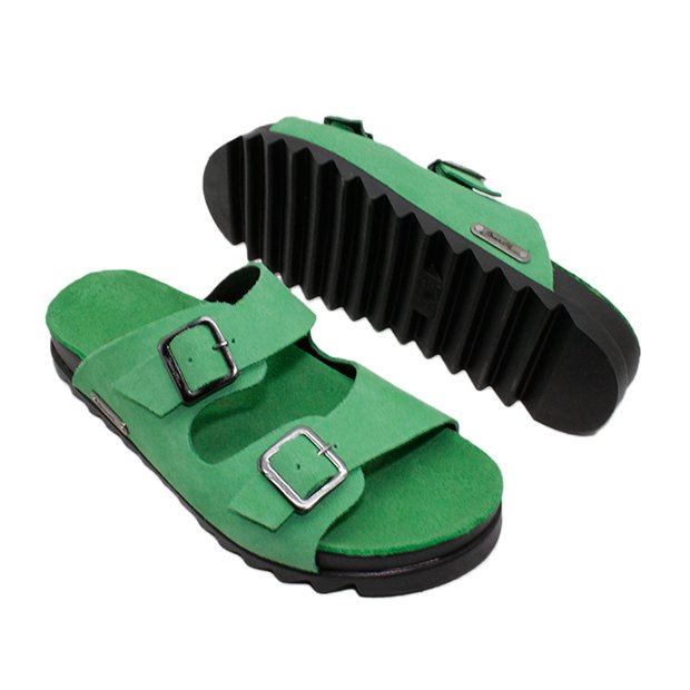 sandalia-rasteira-feminina-barth-shoes-birken-munique-verde-04