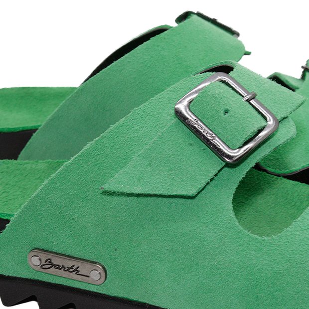 sandalia-rasteira-feminina-barth-shoes-birken-munique-verde-05