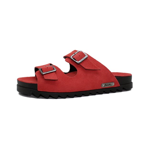 sandalia-rasteira-feminina-barth-shoes-birken-munique-vermelho-02