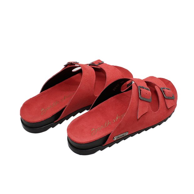 sandalia-rasteira-feminina-barth-shoes-birken-munique-vermelho-03