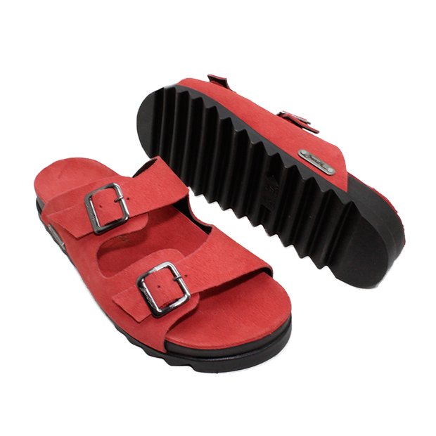 sandalia-rasteira-feminina-barth-shoes-birken-munique-vermelho-04