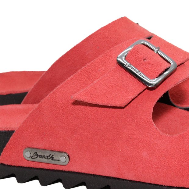 sandalia-rasteira-feminina-barth-shoes-birken-munique-vermelho-05