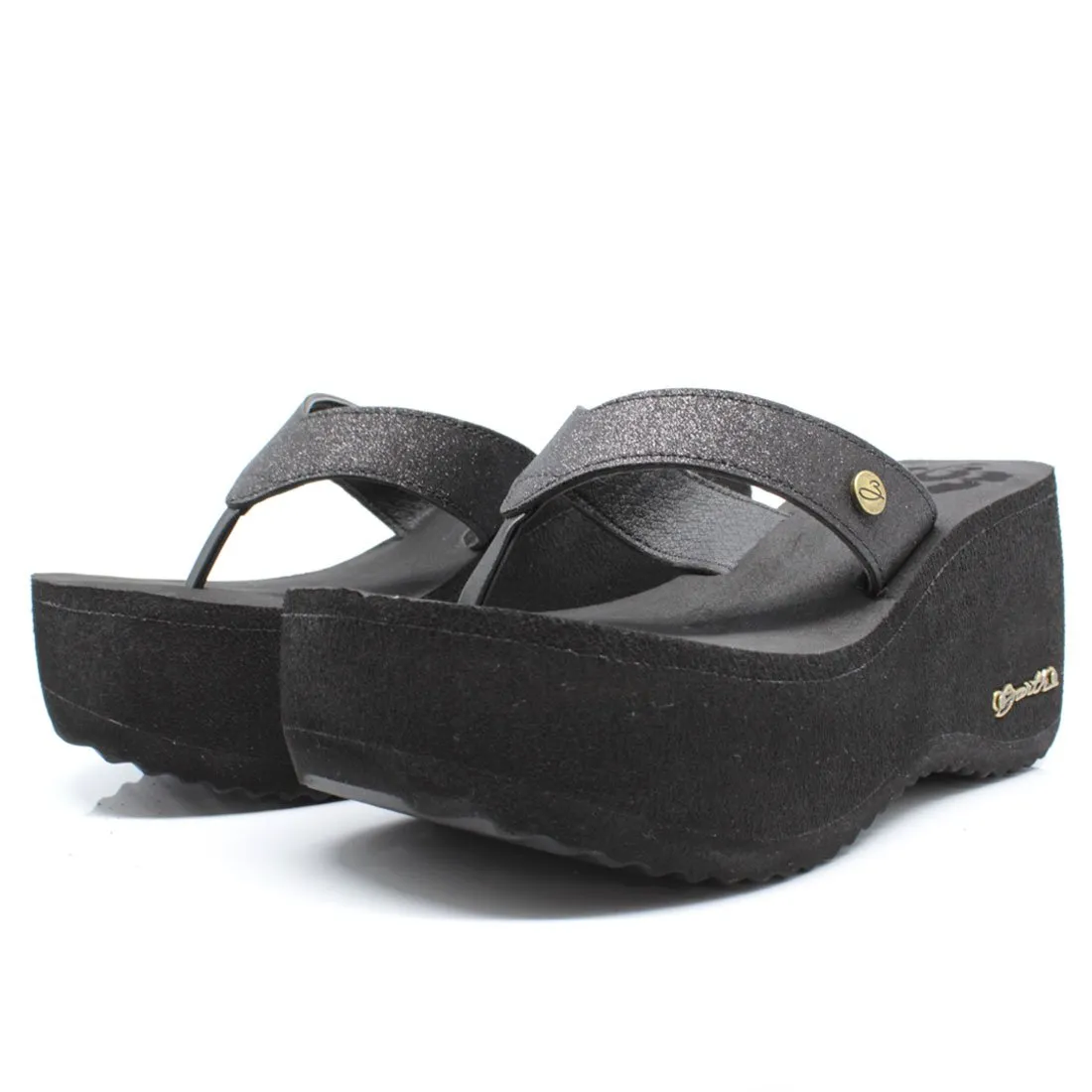 Zapatos Sapatos Antigos Femininos Sapato Babuche Antigo Sapatos