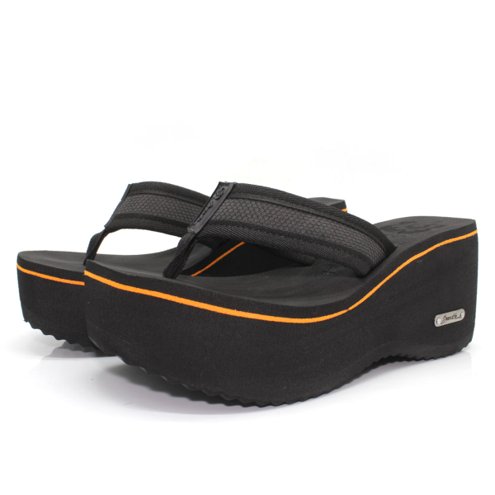 tamanco-barth-shoes-bahamas-black-laranja-001