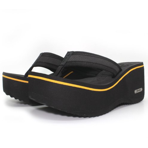 tamanco-barth-shoes-bahamas-preto-amarelo-001