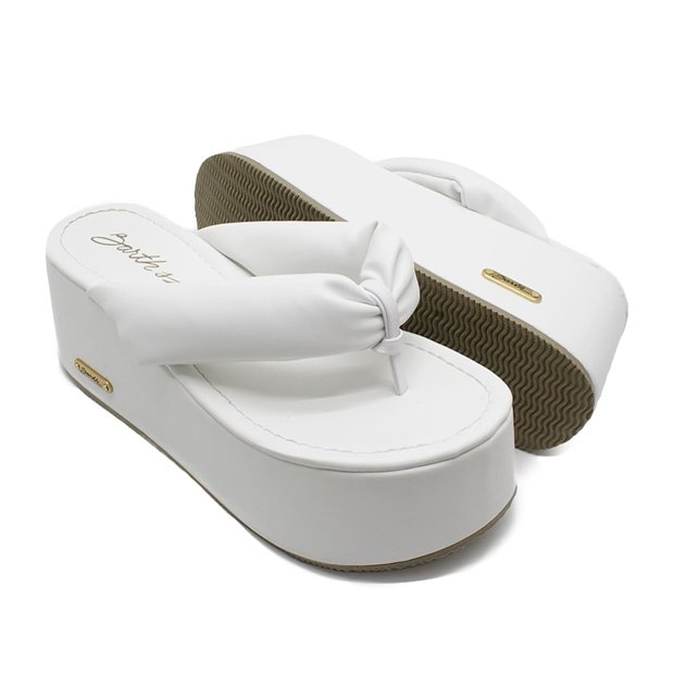 tamanco-barth-shoes-capri-branco-004-5