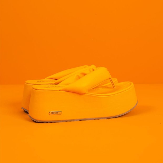 tamanco-barth-shoes-capri-laranja-0021-1