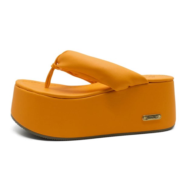 tamanco-barth-shoes-capri-laranja-15
