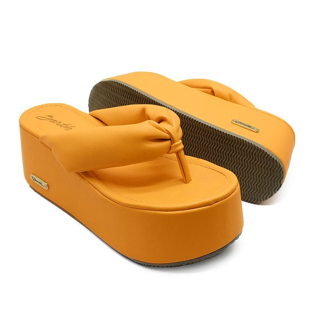 tamanco-barth-shoes-capri-laranja-16