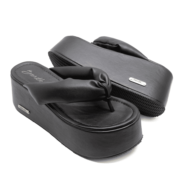 tamanco-barth-shoes-capri-preto-13