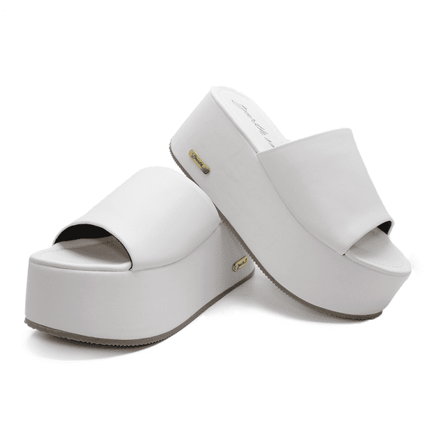 tamanco-barth-shoes-ibiza-branco-1