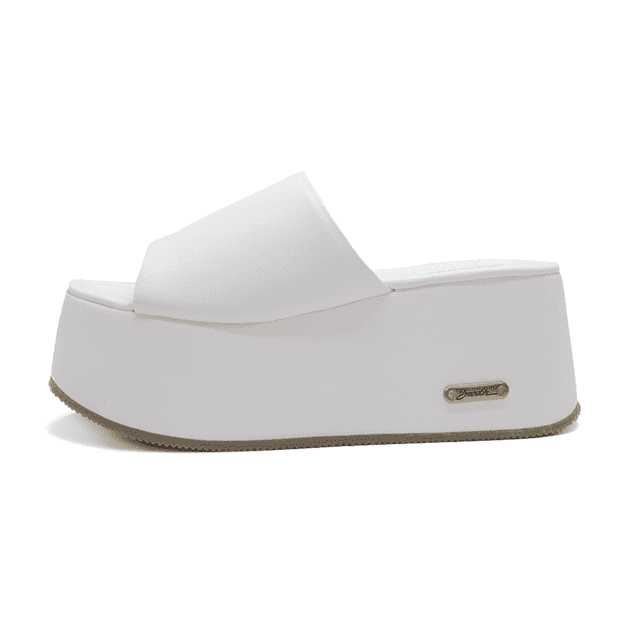 tamanco-barth-shoes-ibiza-branco-5