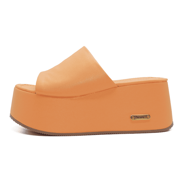 tamanco-barth-shoes-ibiza-laranja-5