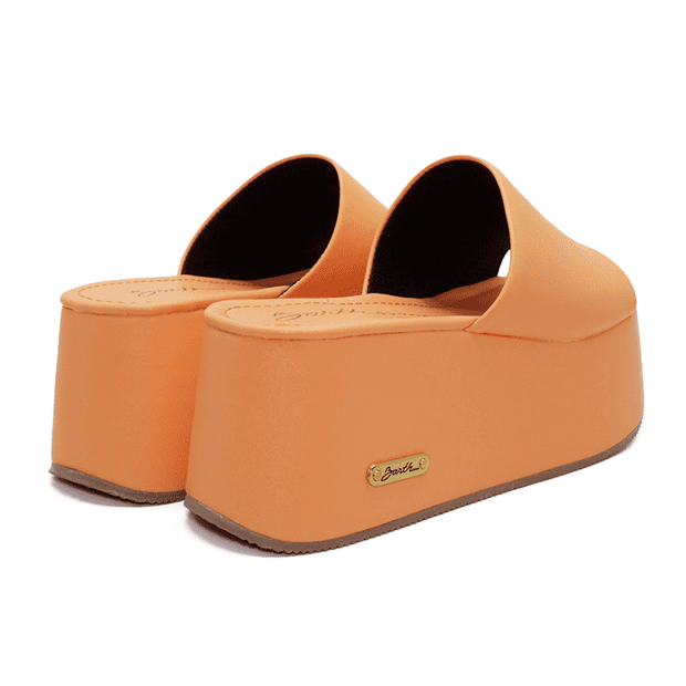 tamanco-barth-shoes-ibiza-laranja-6