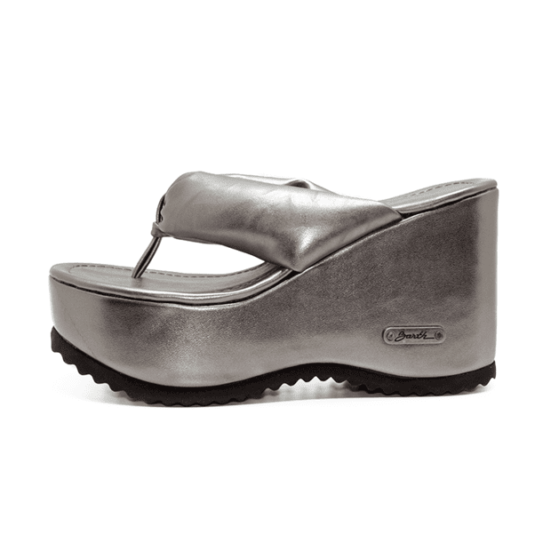 tamanco-barth-shoes-malibu-metalizado-02