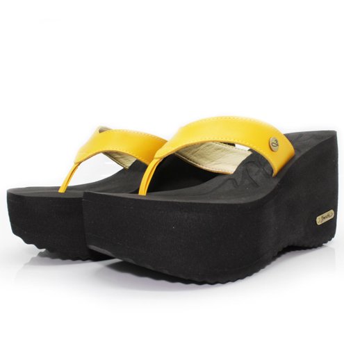 tamanco-barth-shoes-sorvete-bicolor-sola-preto-couro-amarelo-001