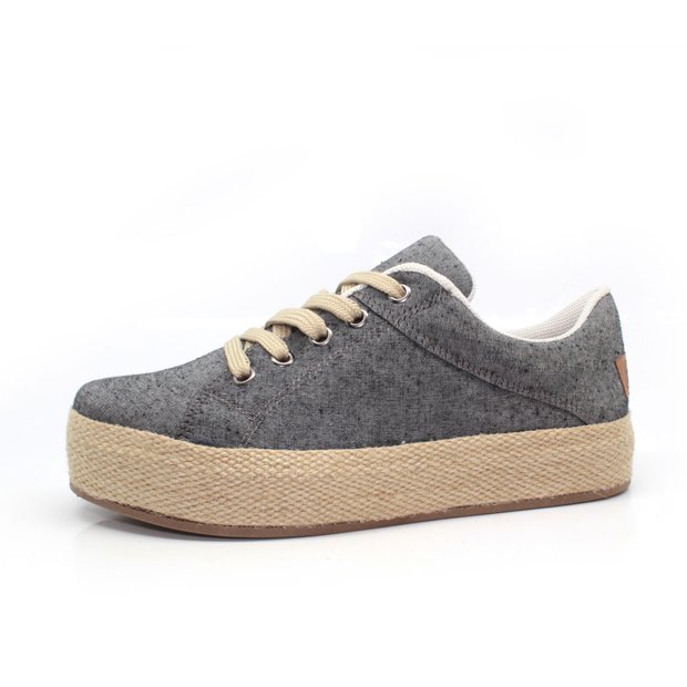 tenis-barth-shoes-campeche-jeans-003-1