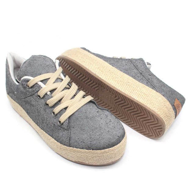 tenis-barth-shoes-campeche-jeans-004-1