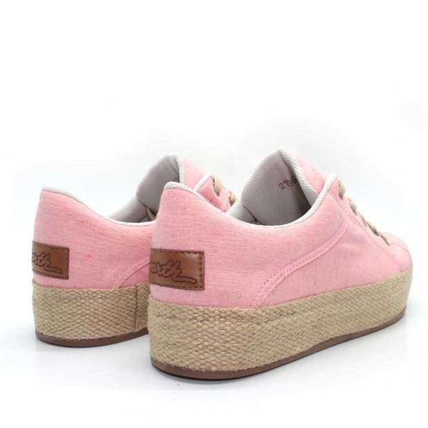 tenis-barth-shoes-campeche-rosa-002-1