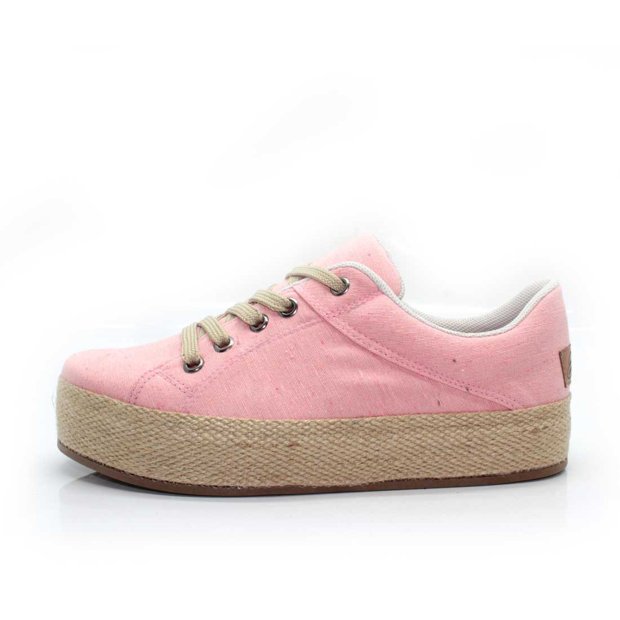 tenis-barth-shoes-campeche-rosa-003-1