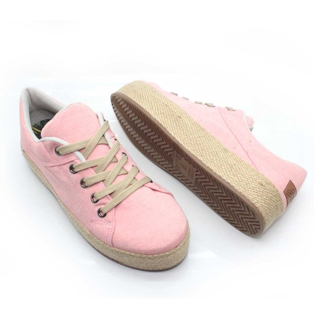 tenis-barth-shoes-campeche-rosa-004-1