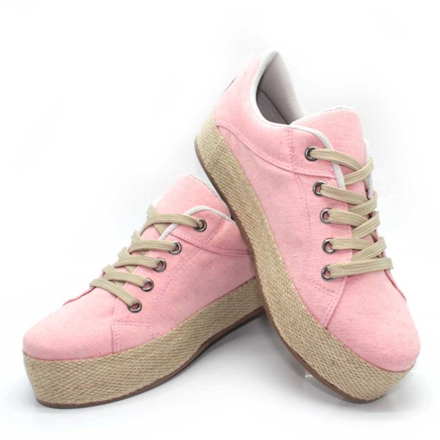 tenis-barth-shoes-campeche-rosa-005-1