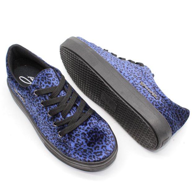 tenis-barth-shoes-day-pass-onca-azul-002-1