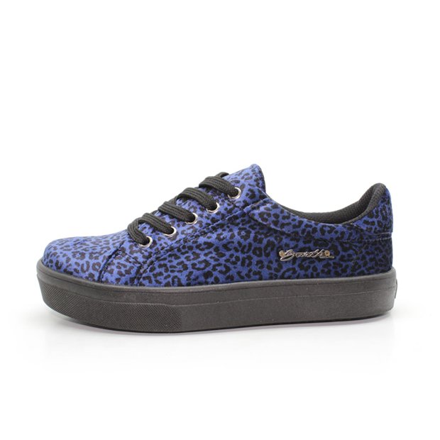 tenis-barth-shoes-day-pass-onca-azul-003-1