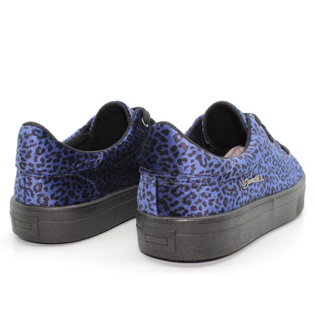 tenis-barth-shoes-day-pass-onca-azul-004-1
