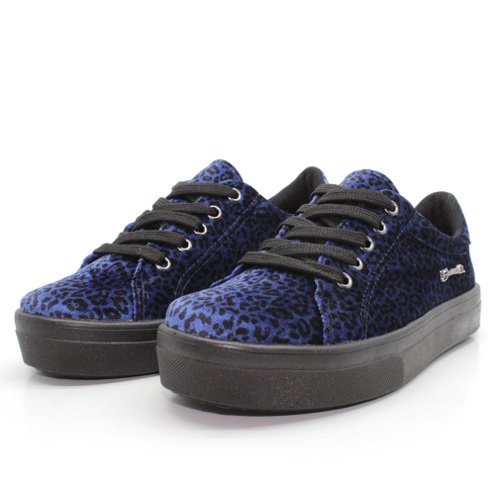 tenis-barth-shoes-day-pass-onca-azul-005-1