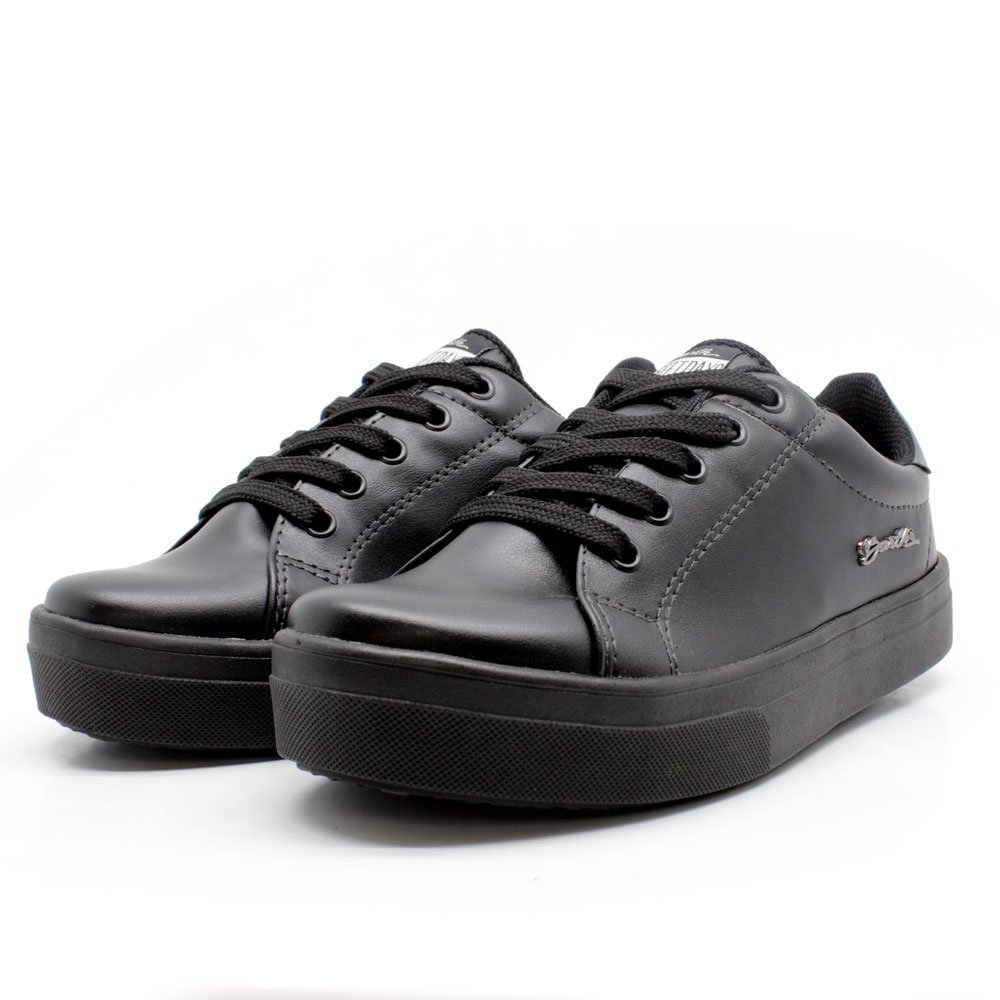 Tênis - Barth Shoes | Barth Shoes