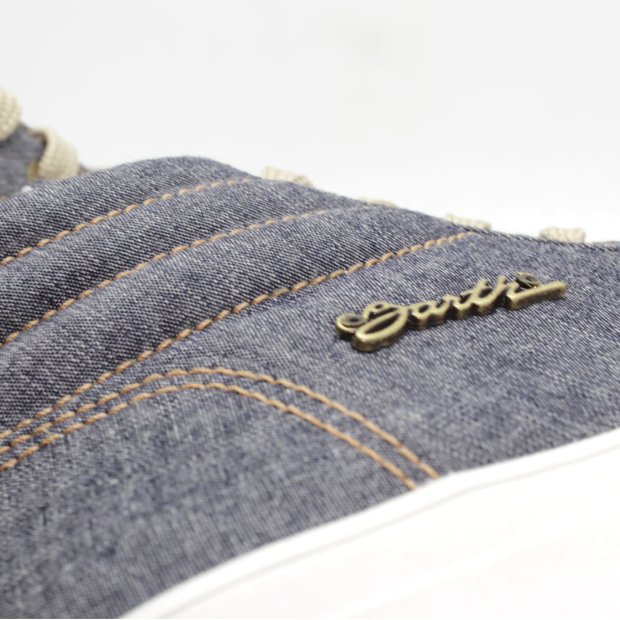 tenis-barth-shoes-festival-jeans-nut-001-1
