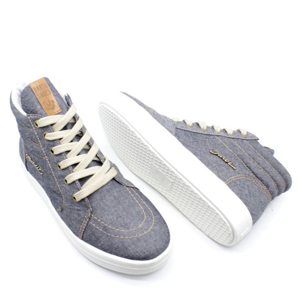 tenis-barth-shoes-festival-jeans-nut-002-1