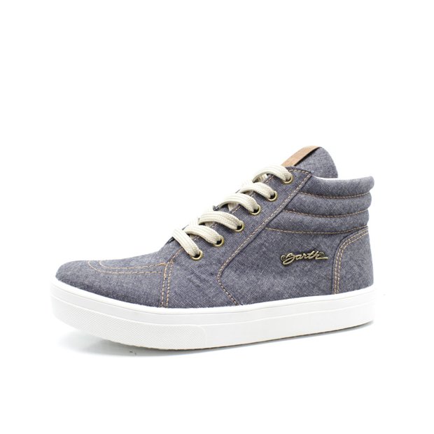 tenis-barth-shoes-festival-jeans-nut-003-1