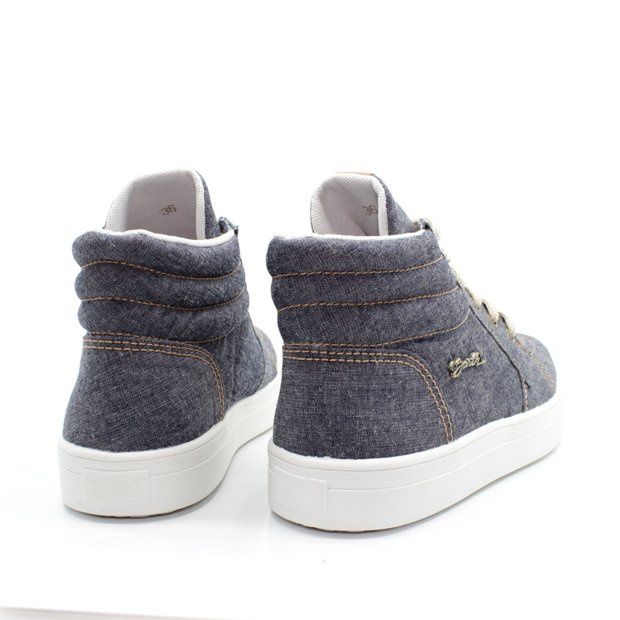 tenis-barth-shoes-festival-jeans-nut-004-1