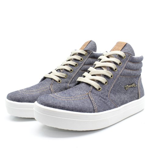 tenis-barth-shoes-festival-jeans-nut-005-1