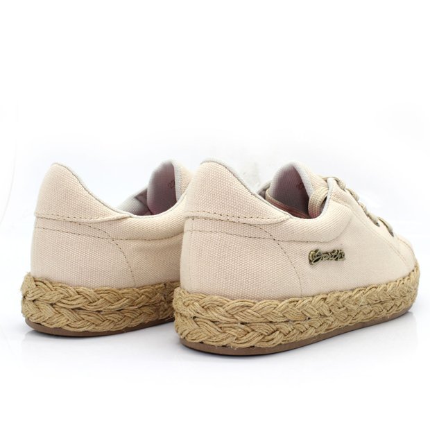 tenis-barth-shoes-itacare-lona-bege-002-1