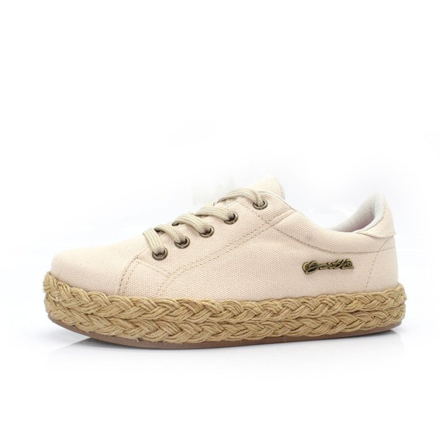 tenis-barth-shoes-itacare-lona-bege-003-1