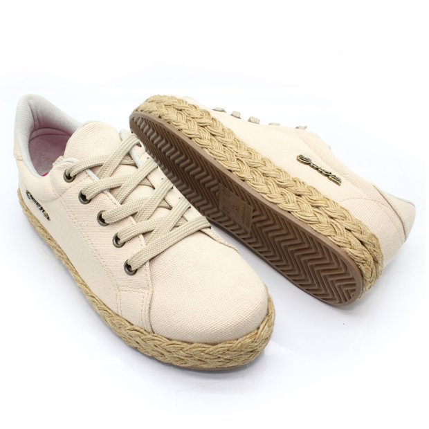 tenis-barth-shoes-itacare-lona-bege-004-1