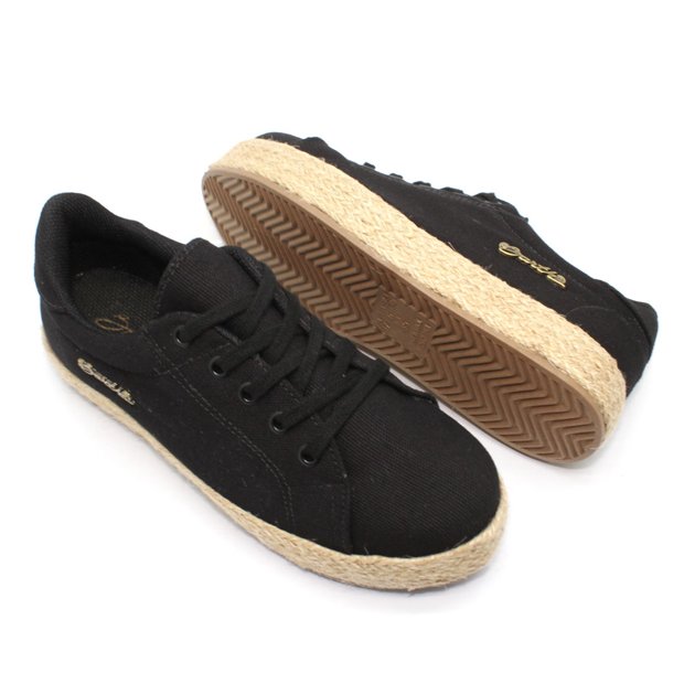 tenis-barth-shoes-itacare-preto-004-1