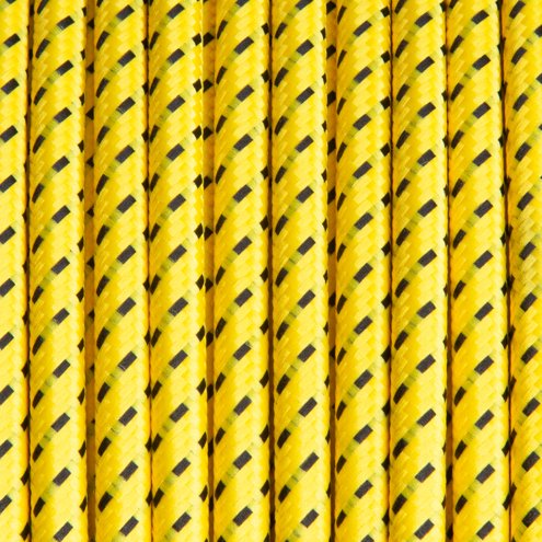 creative-lamps-cabo-eletrico-revestido-tecido-algodao-3d-amarelo-preto