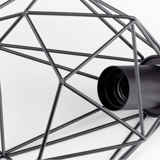 creative-lamps-detalhe-pendente-diamante-lampada-esfera-preto-bocal