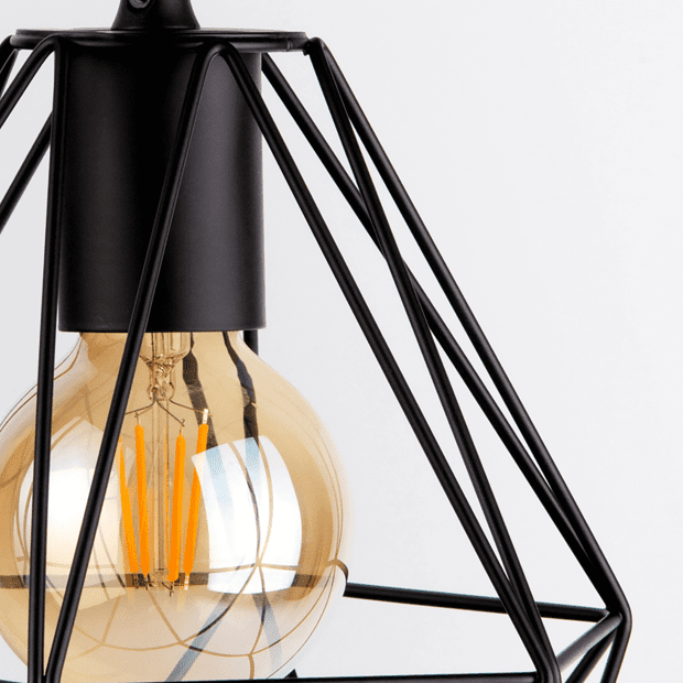 creative-lamps-detalhe-pendente-diamante-lampada-esfera-preto