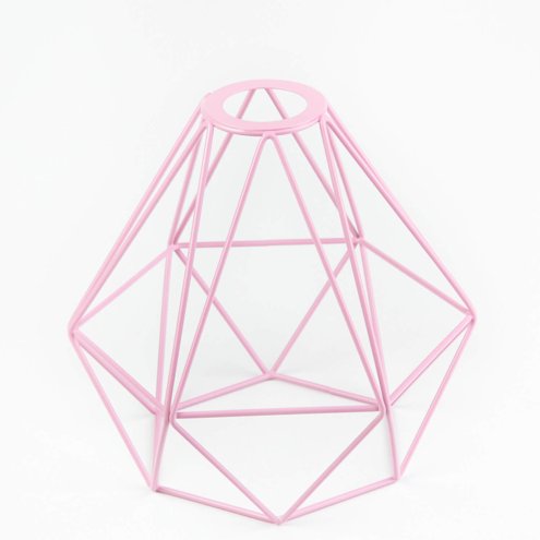 criative-lamps-cupula-pendente-diamante-rosa