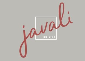 Javali On